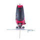 Saw Worcraft JS08-100A, 810 W, rectilinear