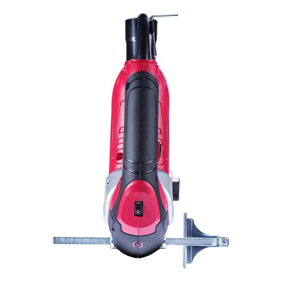Saw Worcraft JS08-100A, 810 W, rectilinear