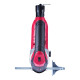 Saw Worcraft JS08-100A, 810 W, rectilinear