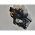 Valve LS10000 control part 94