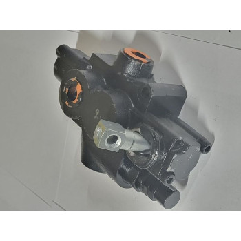 Valve LS14000 control part 93