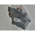 Клапан LS14000, часть управления 93
