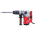 Hammer Worcraft RH15-40X, 1500 W, SDS Max