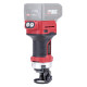 Фреза Worcraft CER-S20LiB ShareSYS, верхняя, 20В Li-ion
