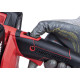 Workcraft CGC-S40LiBA ShareSYS saw, 2x20V Li-Ion, 16", chain, 40 cm, carbonless Workcraft CGC-S40LiBA ShareSYS saw, 2x20V Li-Ion, 16", chain, 40 cm, carbonless