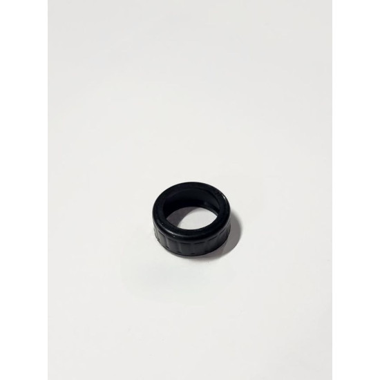 Bearing housing for Worcraft RH15-32X hammer, part 64