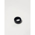 Worcraft RH15-32X haamerlaagri korpus, osa 64