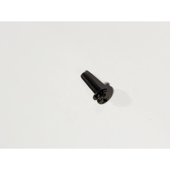 Винт М4*16 для молотка Worcraft RH15-40X, деталь 109