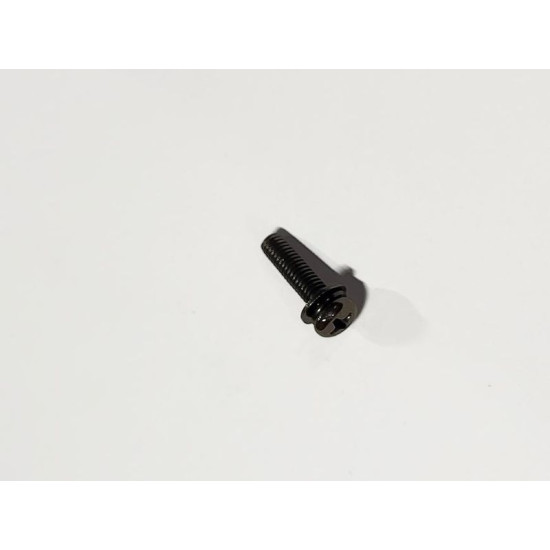 Винт М4*16 для молотка Worcraft RH15-40X, деталь 109 Винт М4*16 для молотка Worcraft RH15-40X, деталь 109
