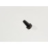 Винт М4*16 для молотка Worcraft RH15-40X, деталь 109