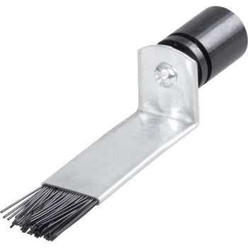 Regulation of the seeding quantity Strend Pro, for a manual seeder