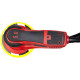 Lihvija Warcraft OS04-150, ekstsentriline, 350 W, 150 mm Lihvija Warcraft OS04-150, ekstsentriline, 350 W, 150 mm