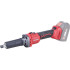 Шлифмашина Workcraft CDG-S20LiB, ShareSYS, 20 В Li-Ion, прямая, сверление и шлифовка