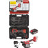 WORCRAFT CITT CITT CTT-S20LIM, Sharesys, 20V, Vibračná, for tiles, in the briefcase