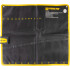 Replacement key case for set 2310240