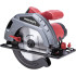 Saw Worcraft CS15-185, Okružná, 1500 Вт.