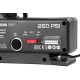 Air compressor AIRCOM AC250, 230V/12V Air compressor AIRCOM AC250, 230V/12V