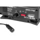 Air compressor AIRCOM AC250, 230V/12V Air compressor AIRCOM AC250, 230V/12V