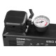 Air compressor AIRCOM AC250, 230V/12V Air compressor AIRCOM AC250, 230V/12V
