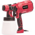 Värvipüstol Worcraft SG06-800, 550W, 800 ml
