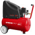 Compressor Strend Pro OF1524, oil-free, 1,1 kW, 24 lit.