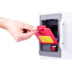 Опрыскиватель Worcraft CBS-S20LI Sharesys, 20 В Li-Ion, 12 Lit. Опрыскиватель Worcraft CBS-S20LI Sharesys, 20 В Li-Ion, 12 Lit.