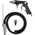 Gun Airtool PS-1, sandblasting, for compressor