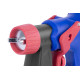 Värvipüstol Airtool ES-20, 400W