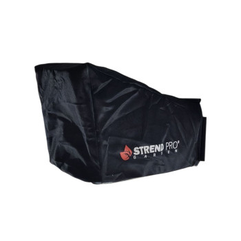 Basket for Strend Pro QN41D lawn mower, petrol, 2.4 kW, cutting width 40.6 cm, part 29