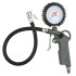 Rinser gun with manometer Strend Pro, for compressor
