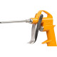 Air duster gun 80 mm Strend Pro, for compressor Air duster gun 80 mm Strend Pro, for compressor