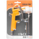 Air duster gun 80 mm Strend Pro, for compressor Air duster gun 80 mm Strend Pro, for compressor