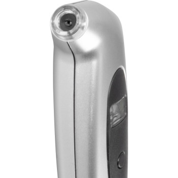 Digital manometer Airtool DT-3