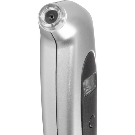 Digital manometer Airtool DT-3