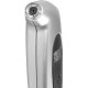 Digital manometer Airtool DT-3