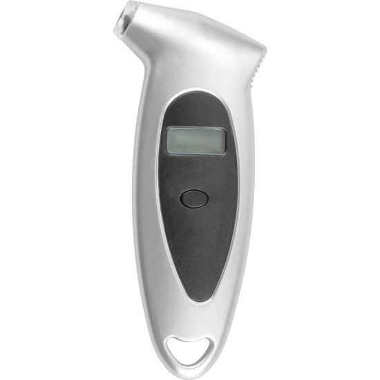 Digital manometer Airtool DT-3