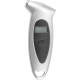 Digital manometer Airtool DT-3