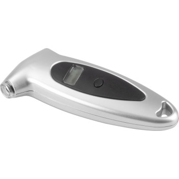 Digital manometer Airtool DT-3