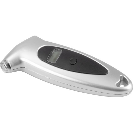 Digital manometer Airtool DT-3