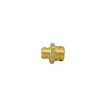 Reducer for compressor Airtool 1/4" Strend Pro Reducer for compressor Airtool 1/4" Strend Pro