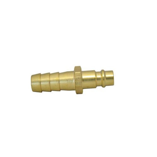 Переходник для компрессора аirtool 3/8" 09мм Strend рro Переходник для компрессора аirtool 3/8" 09мм Strend рro