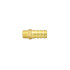 Connector for compressor Airtool 1/4" 13mm Strend Pro, outside threaded