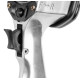 Kompressori pingutuspüstoli komplekt Airtool WF-002A, 17 tk, karbis