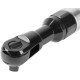 Ratchet Airtool WFR-1060, 1/2", eelautomaatne kompressori jaoks Ratchet Airtool WFR-1060, 1/2", eelautomaatne kompressori jaoks