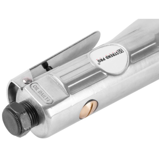 Ratchet Airtool WFR-1060, 1/2", eelautomaatne kompressori jaoks Ratchet Airtool WFR-1060, 1/2", eelautomaatne kompressori jaoks