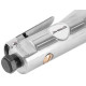 Ratchet Airtool WFR-1060, 1/2", eelautomaatne kompressori jaoks Ratchet Airtool WFR-1060, 1/2", eelautomaatne kompressori jaoks
