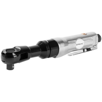 Ratched handle Airtool WFR-1060, 1/2" for compressor