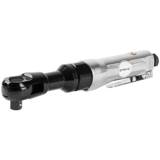 Ratchet Airtool WFR-1060, 1/2", eelautomaatne kompressori jaoks Ratchet Airtool WFR-1060, 1/2", eelautomaatne kompressori jaoks