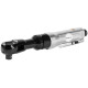 Ratchet Airtool WFR-1060, 1/2", eelautomaatne kompressori jaoks Ratchet Airtool WFR-1060, 1/2", eelautomaatne kompressori jaoks