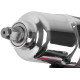 Kompressori löökvõti Strend Pro Premium Airtool WFI-3070, 1/2", TCS, 680 Nm Kompressori löökvõti Strend Pro Premium Airtool WFI-3070, 1/2", TCS, 680 Nm